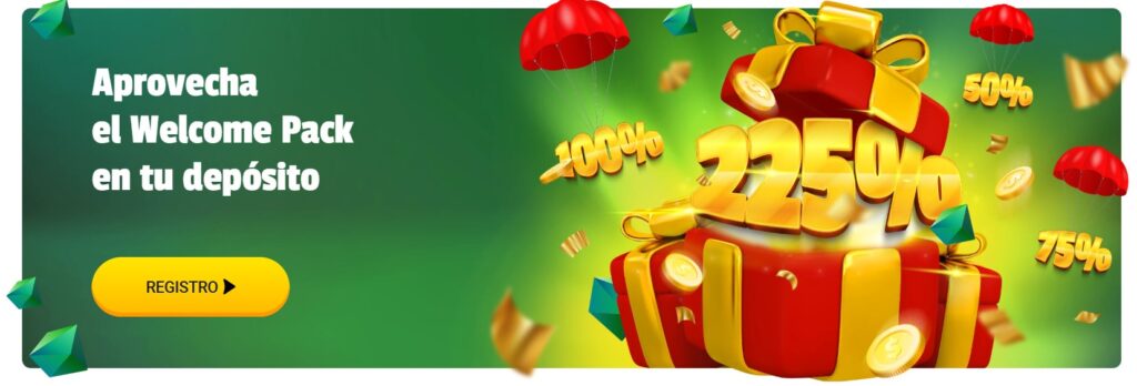 Register on Brazino777